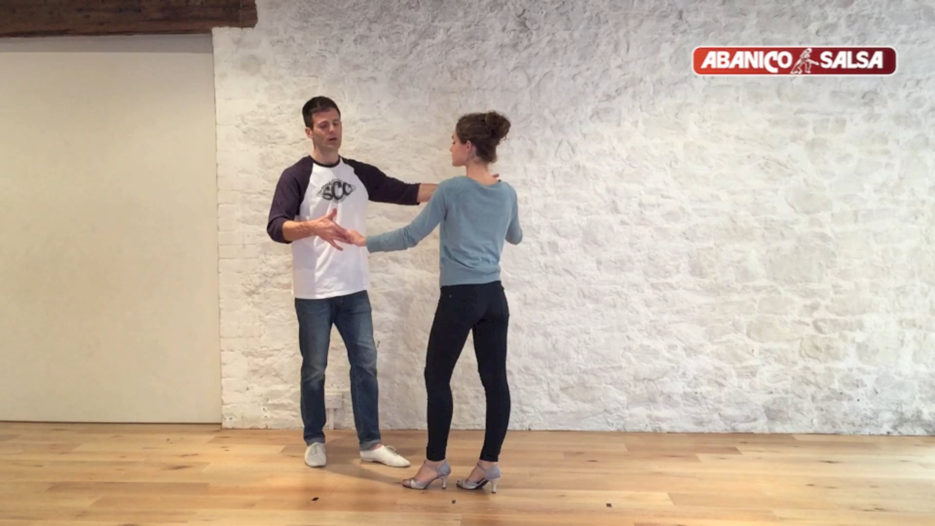 102 - On2 - Improver level