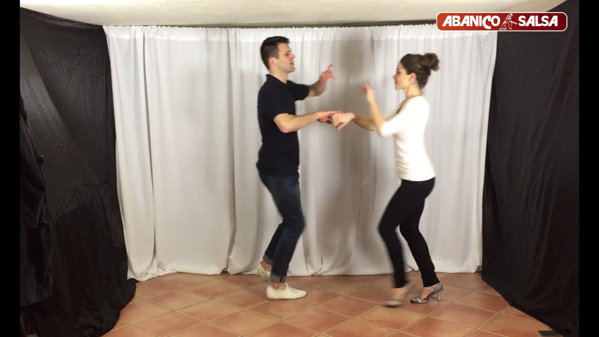 196 - On2 - Intermediate level