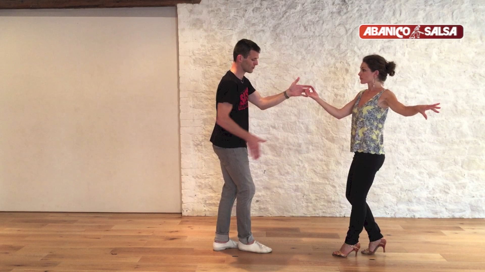 037 - On2 - Intermediate level