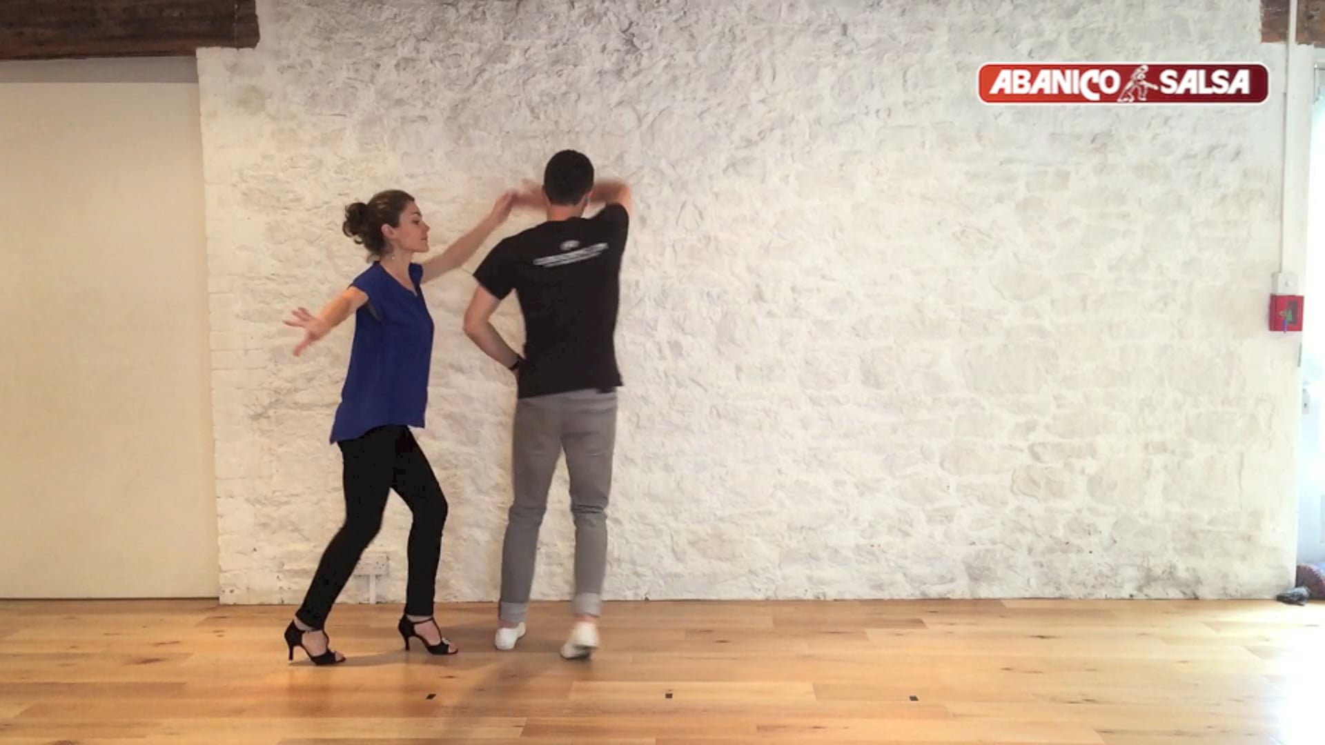 111 - On2 - Improver level