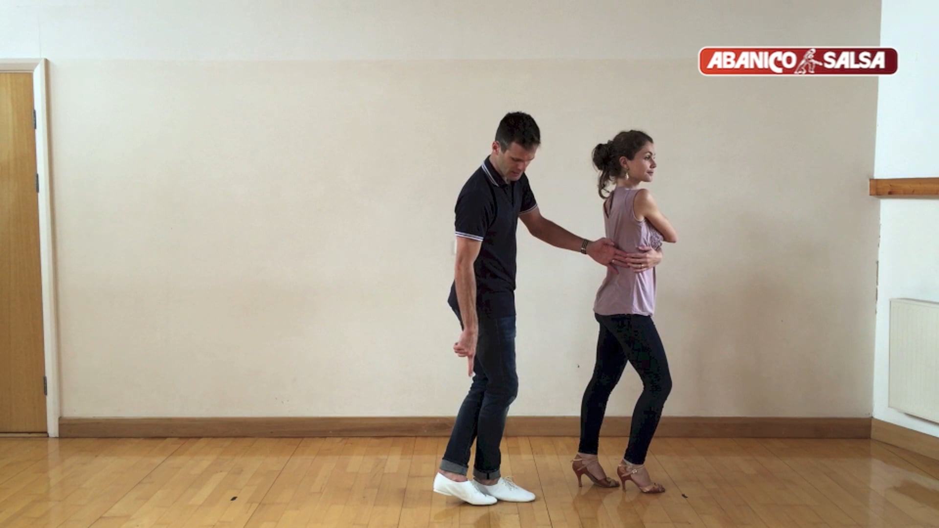 062 - On2 - Improver level