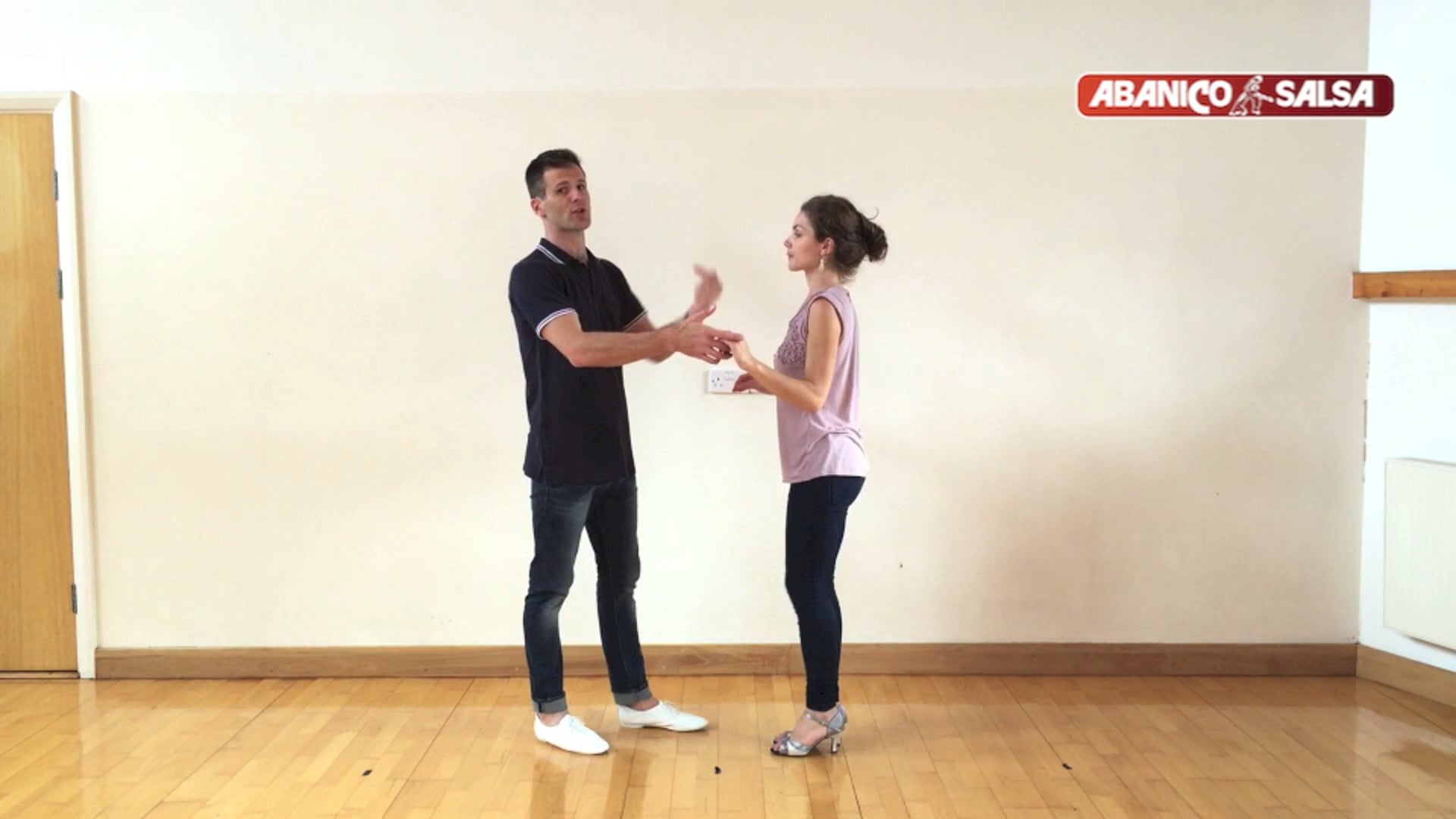 057 - On2 - Intermediate level