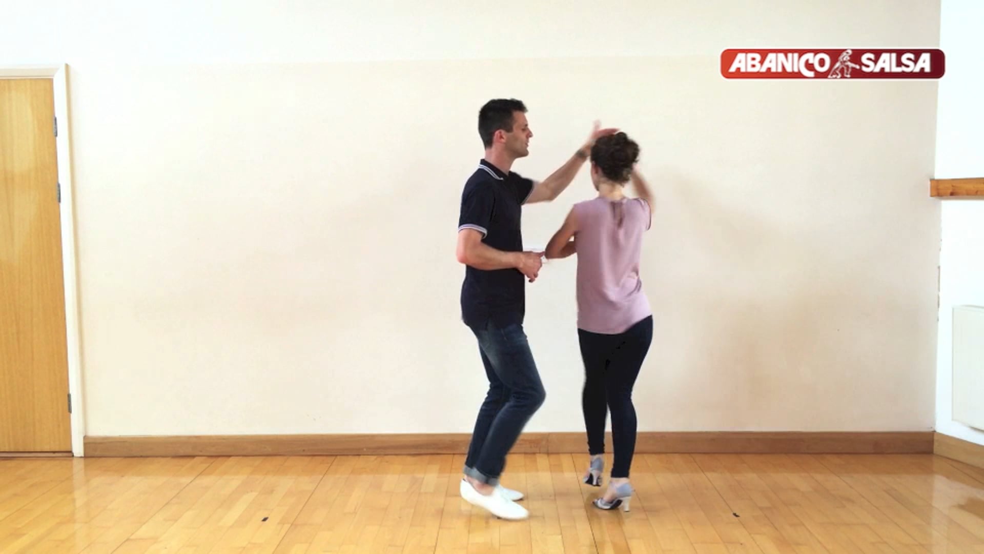 050 - On2 - Improver level