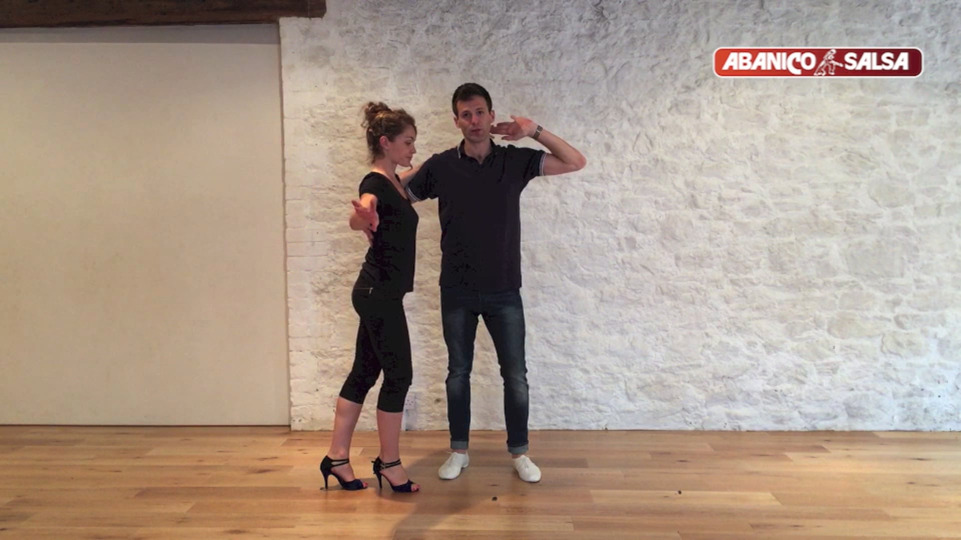 071 - On2 - Improver level