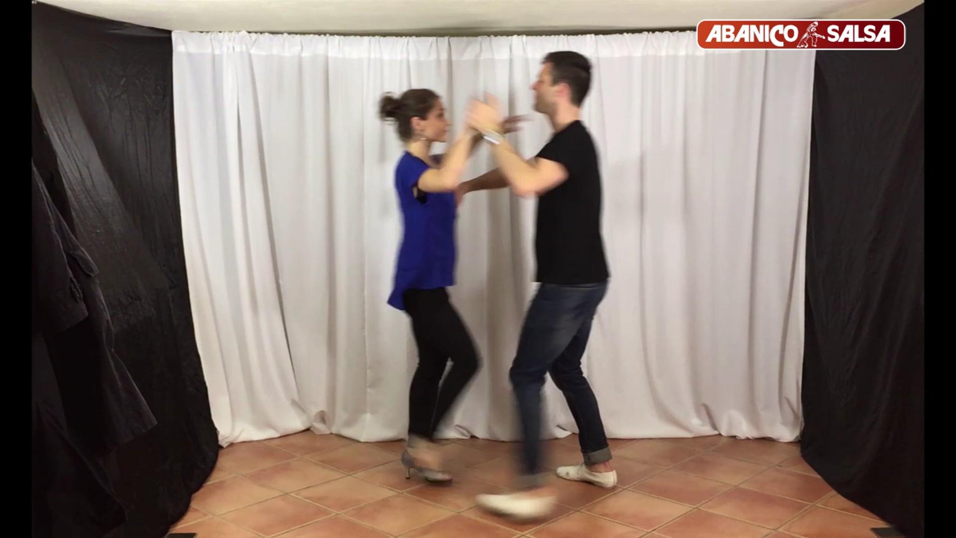 210 - On2 - Improver level