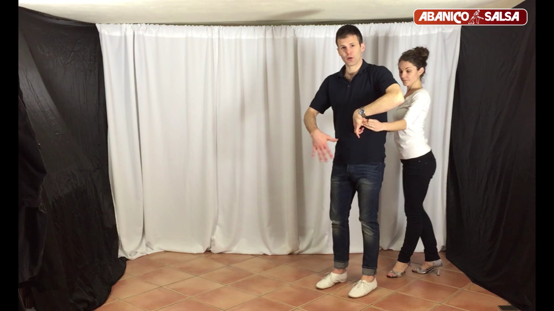 200 - On2 - Intermediate level