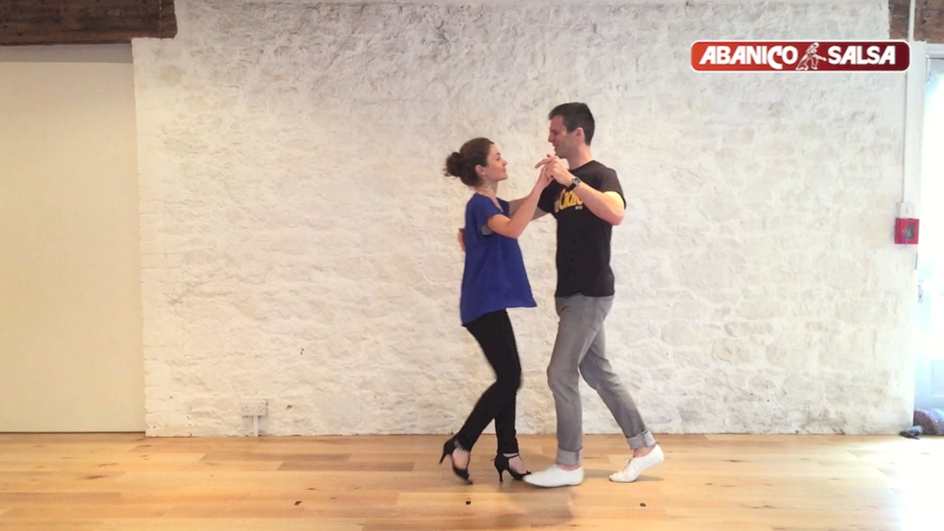 112 - On2 - Intermediate level