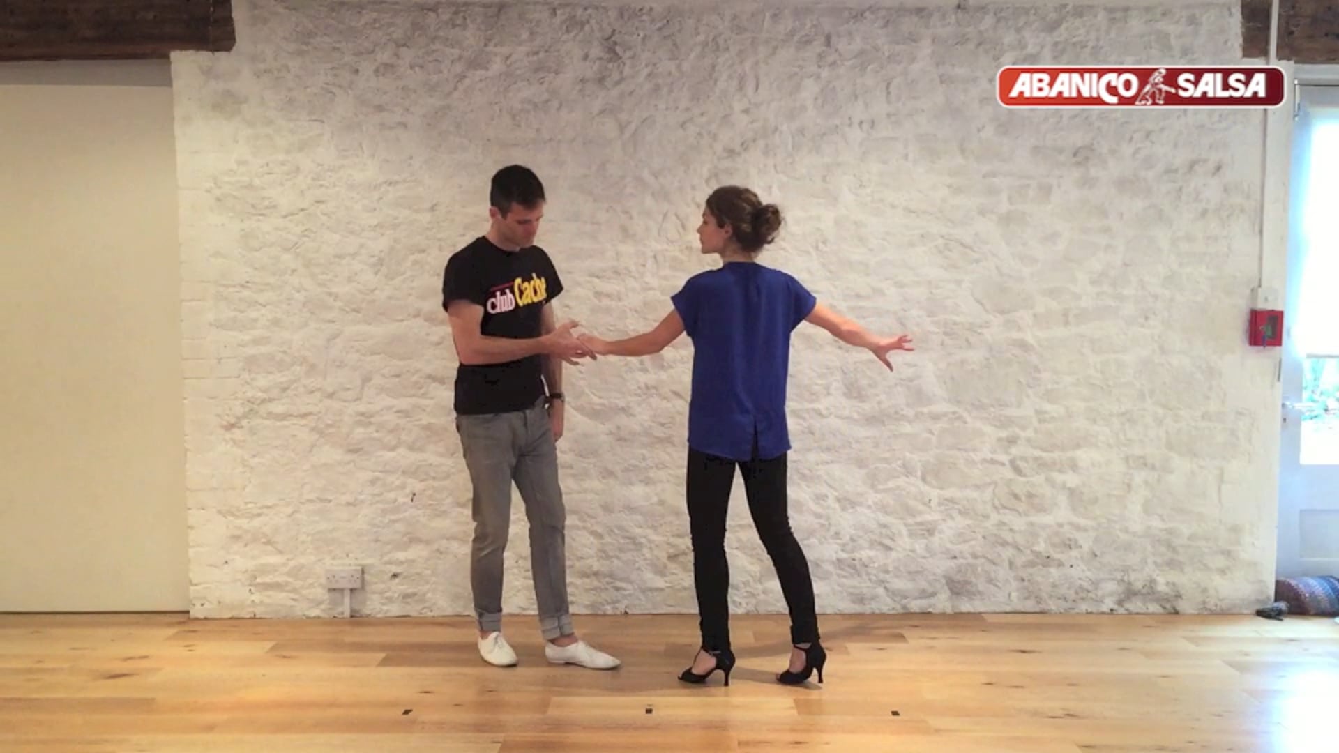 126 - On2 - Intermediate level