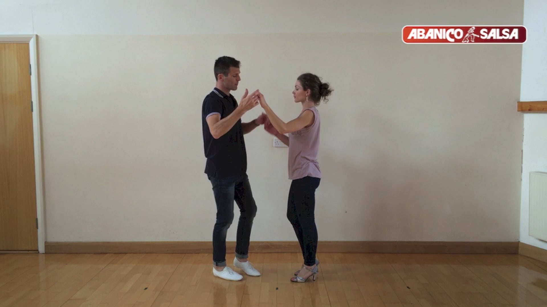 056 - On2 - Improver level