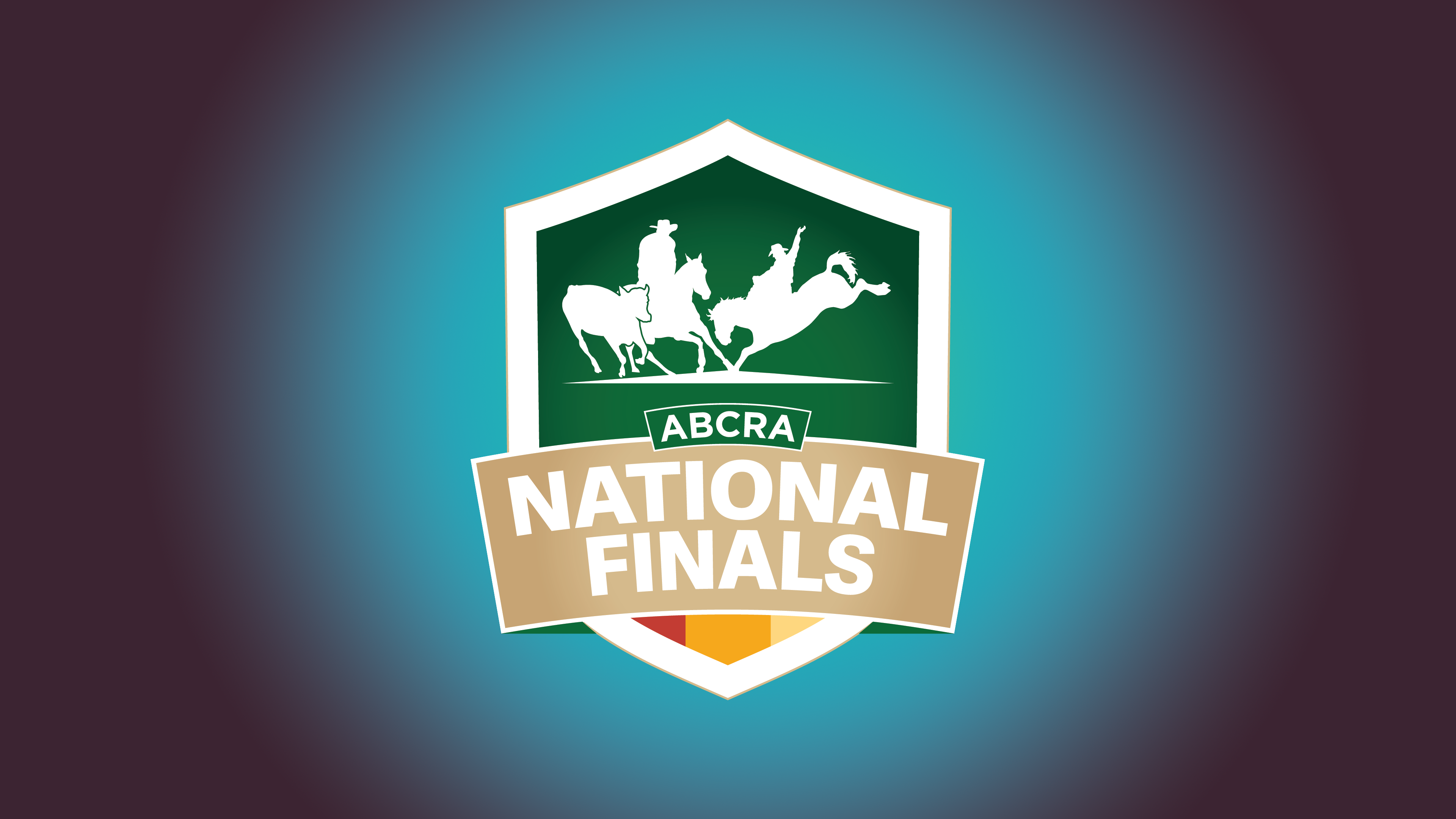 ABCRA Nationals