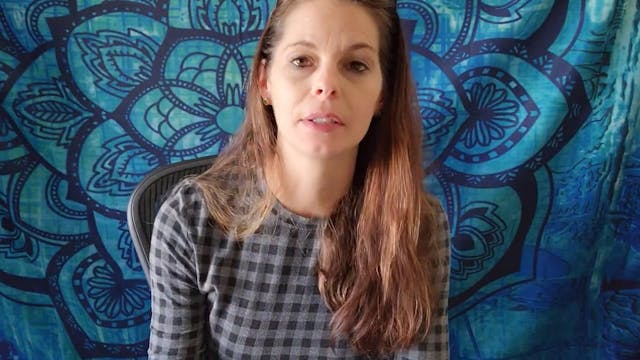 Sagittarius - Extended Reading _ January 19, 2023