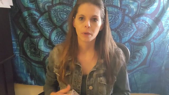 Sagittarius - Extended Reading - January 25. 2023
