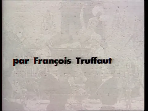 SERGE_DANEY des cahiers à LIBE3