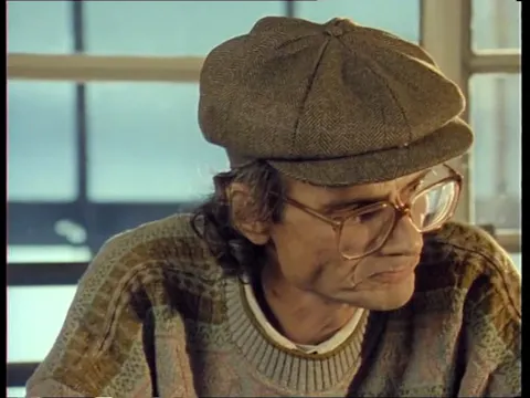 SERGE_DANEY des cahiers à LIBE 2