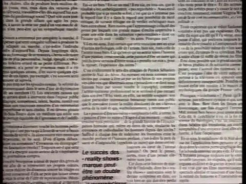 SERGE_DANEY Le regard du zappeur3