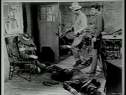 SERGE_DANEY le temps des cahiers2