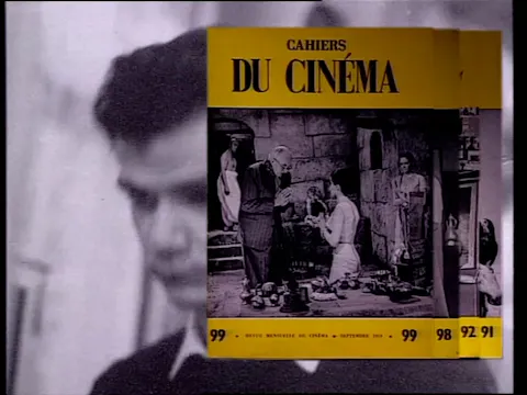 SERGE_DANEY le temps des cahiers3