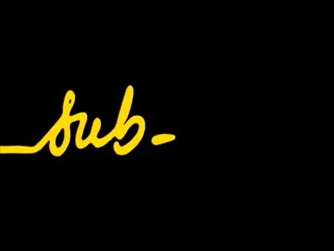 Gérard DEPARDIEU - sur le tournage de Cyrano de Bergerac - PART IX