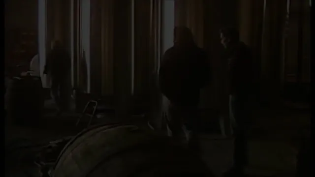 Gérard DEPARDIEU - à propos du goût - PART III