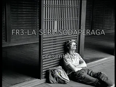 SERGE_DANEY le temps des cahiers1