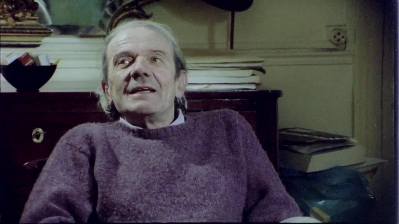 F comme Fidélité :AMITIE