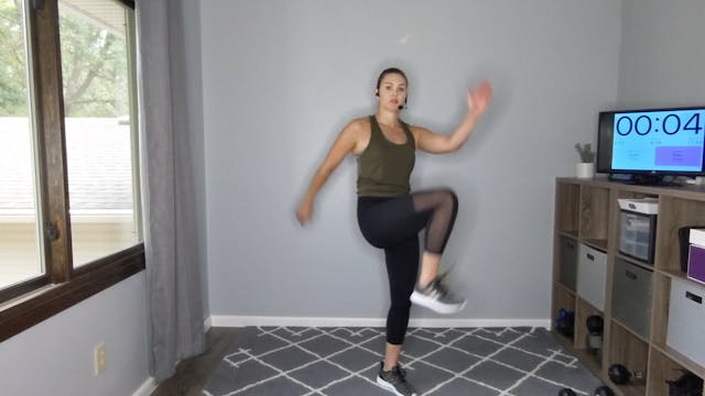 01 Sandwich Circuits