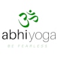 Abhi Yoga