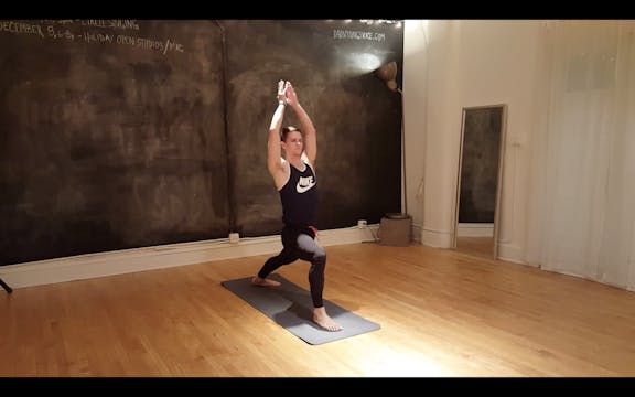 Abhi Yoga Subscription