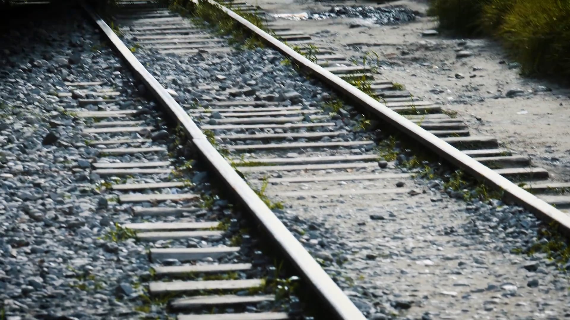 Filming in Peru - Day 5