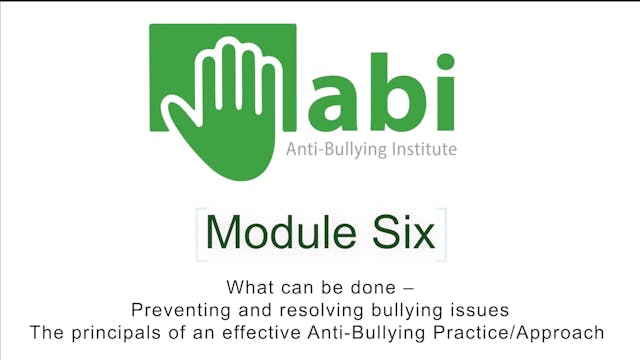 Module 6.mp4