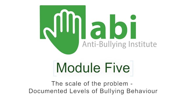 Module 5.mp4