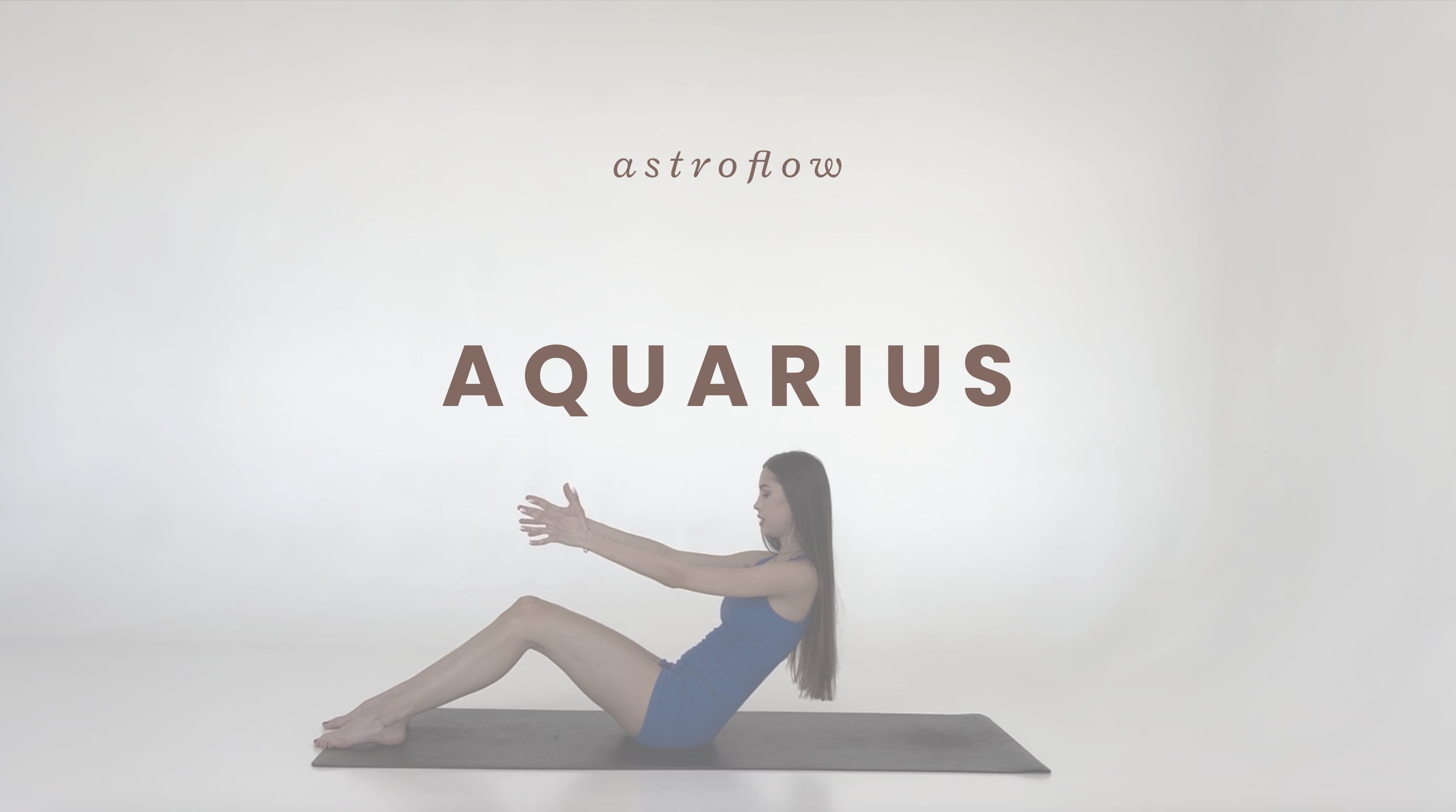 20 minute classical core flow