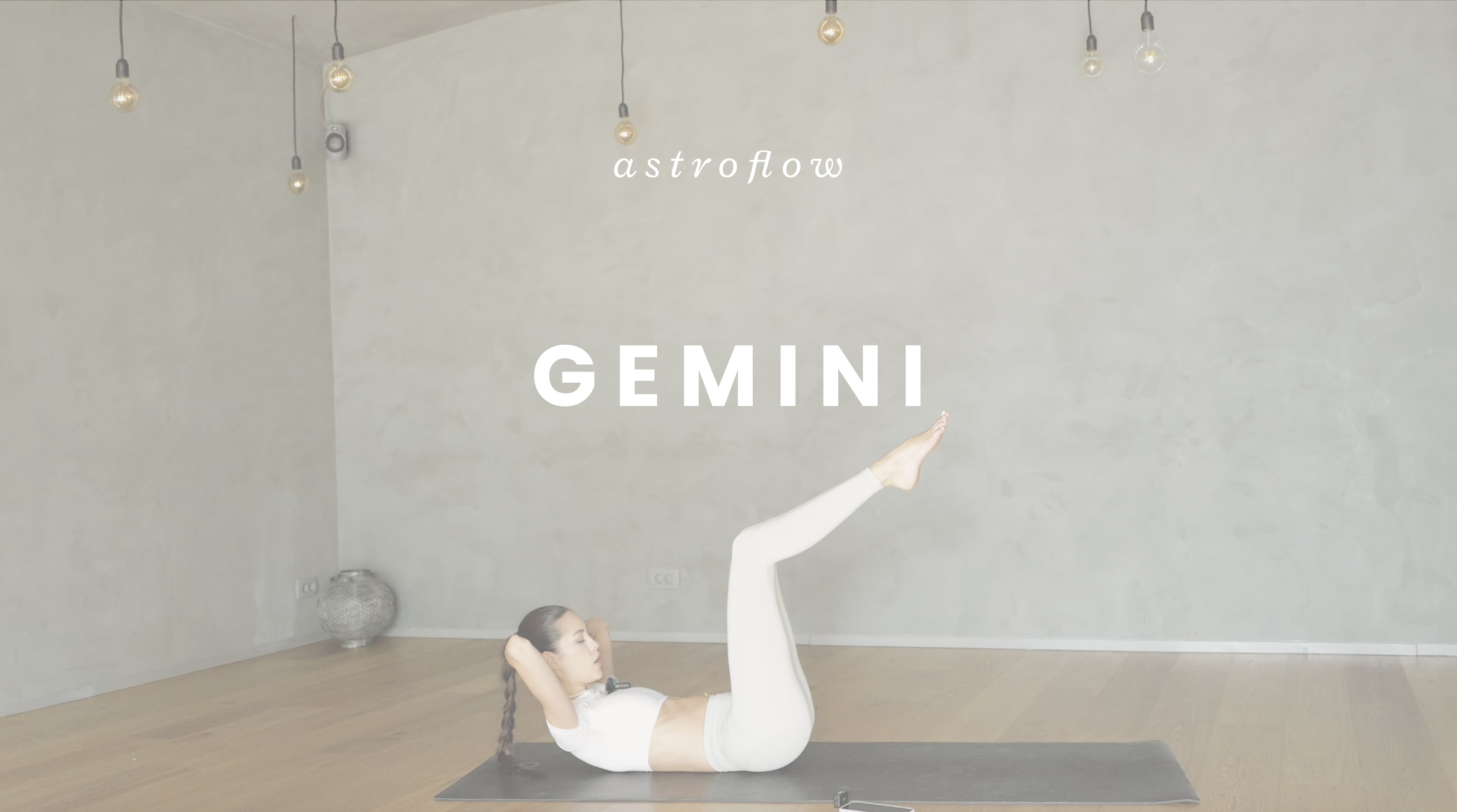 10 minute ab crusher