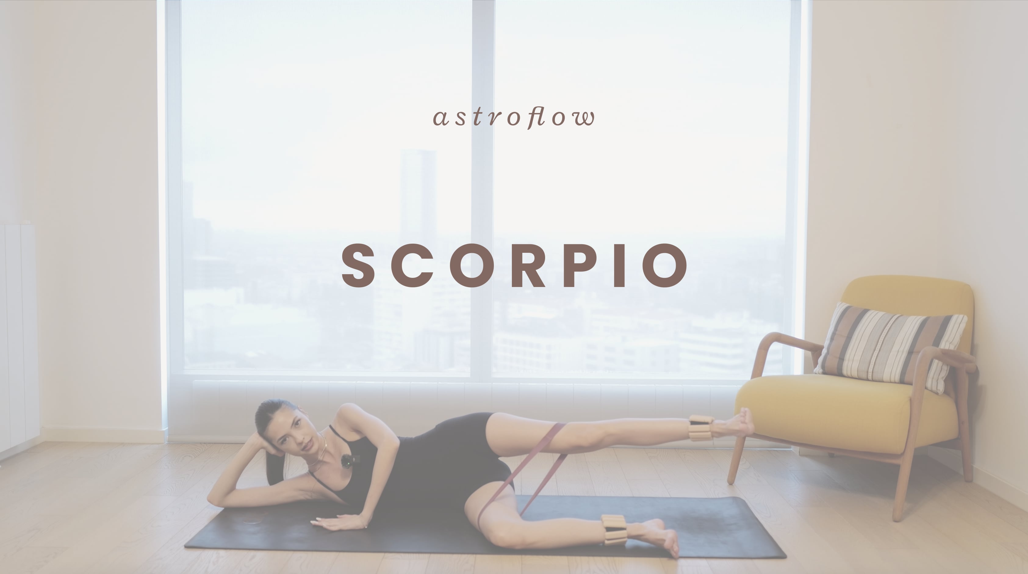 7 minute express bum