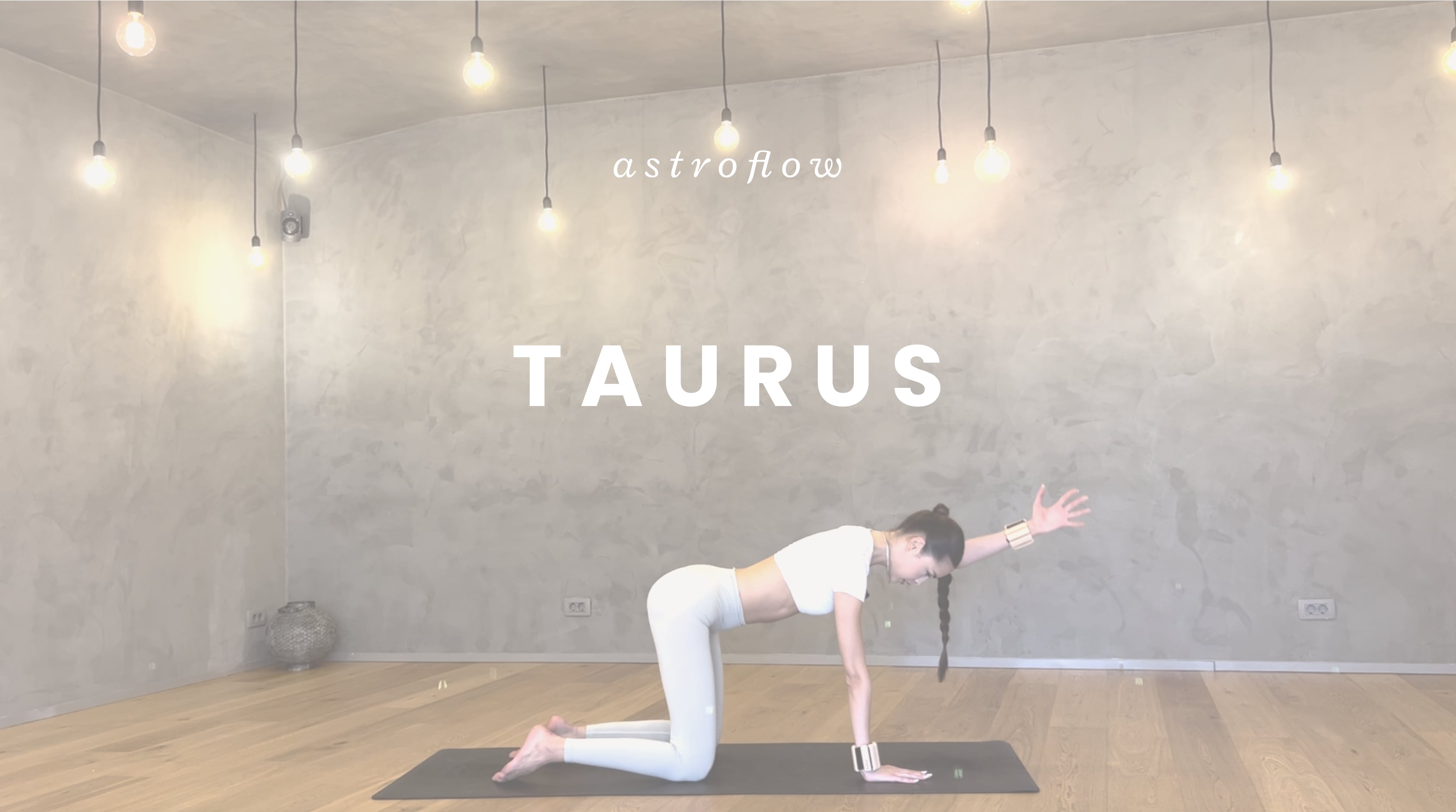 25 minute power arms & abs