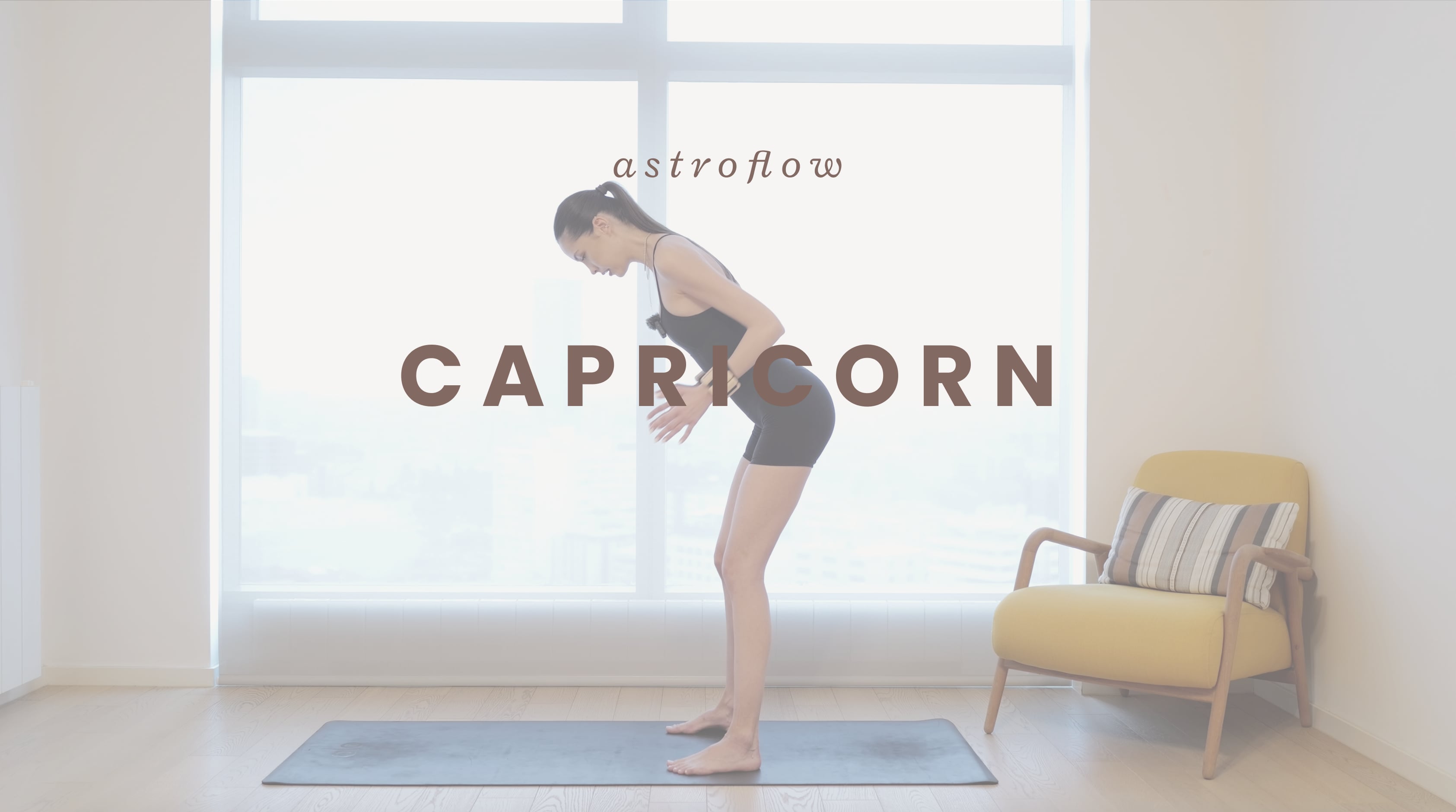 7 minute express arms