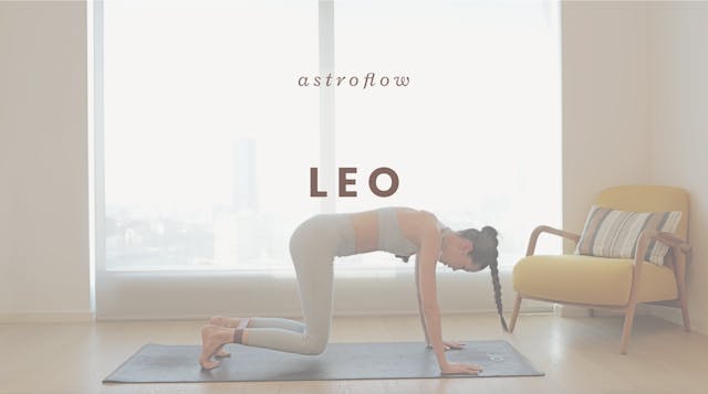 15 minute power abs