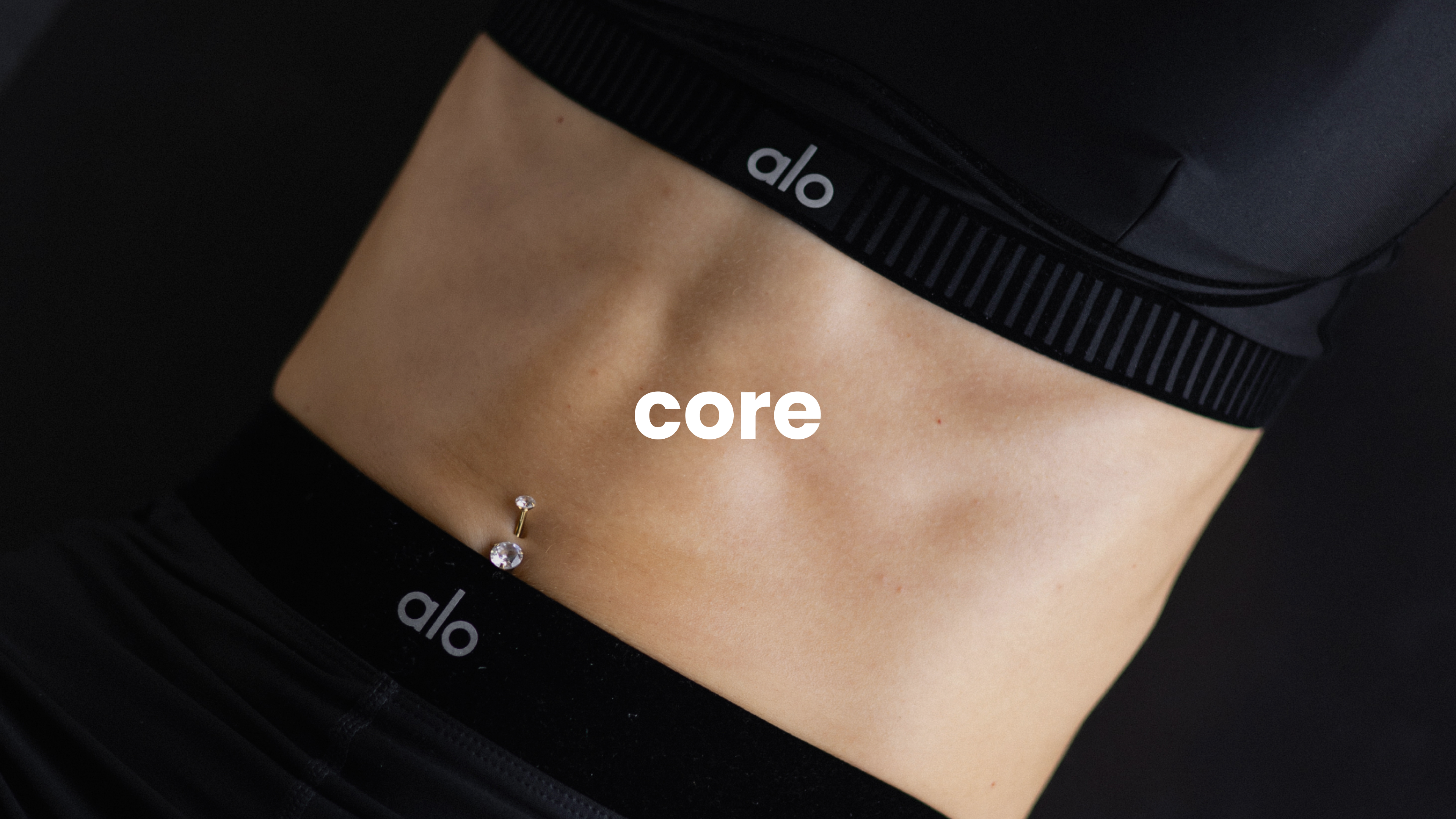 Core