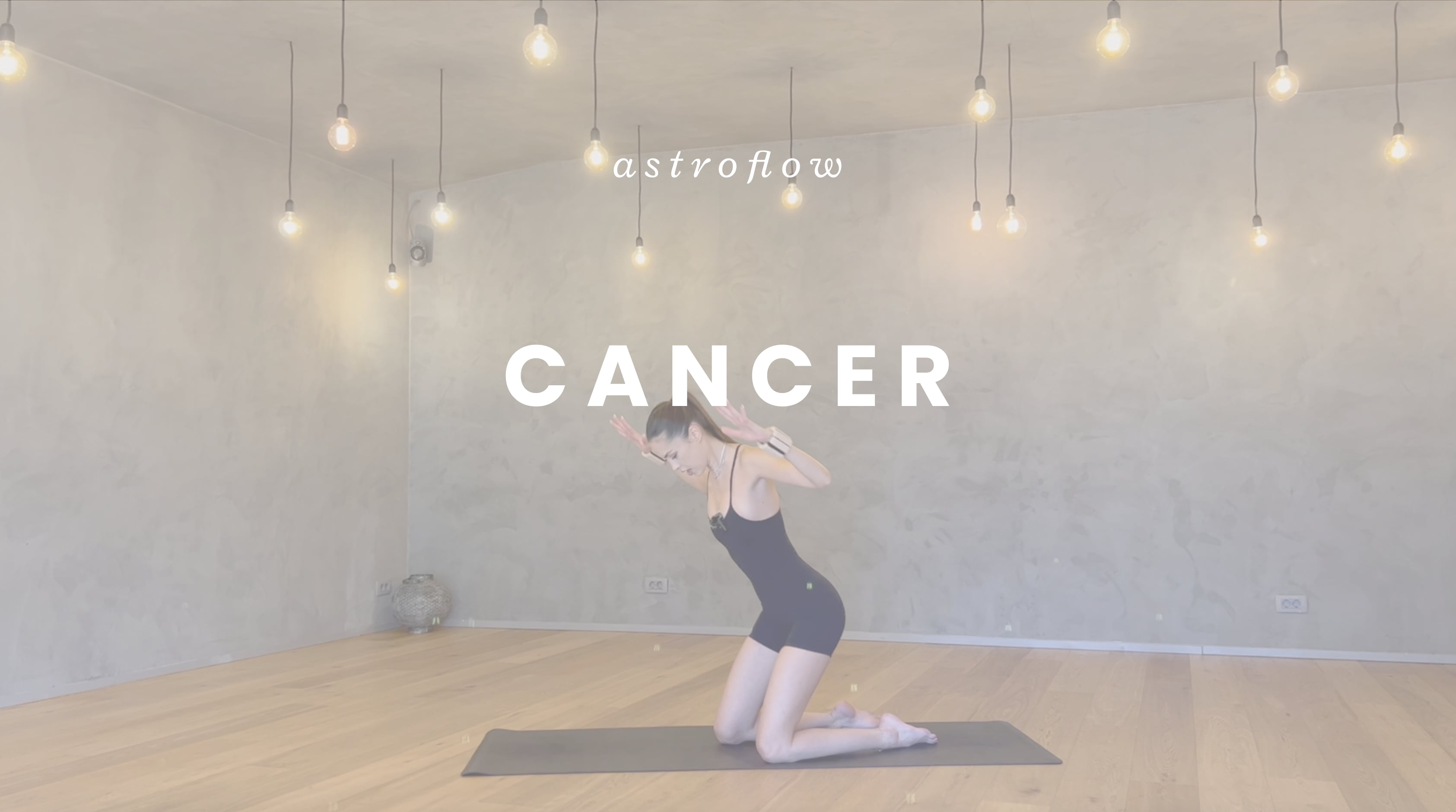 15 minute express arms