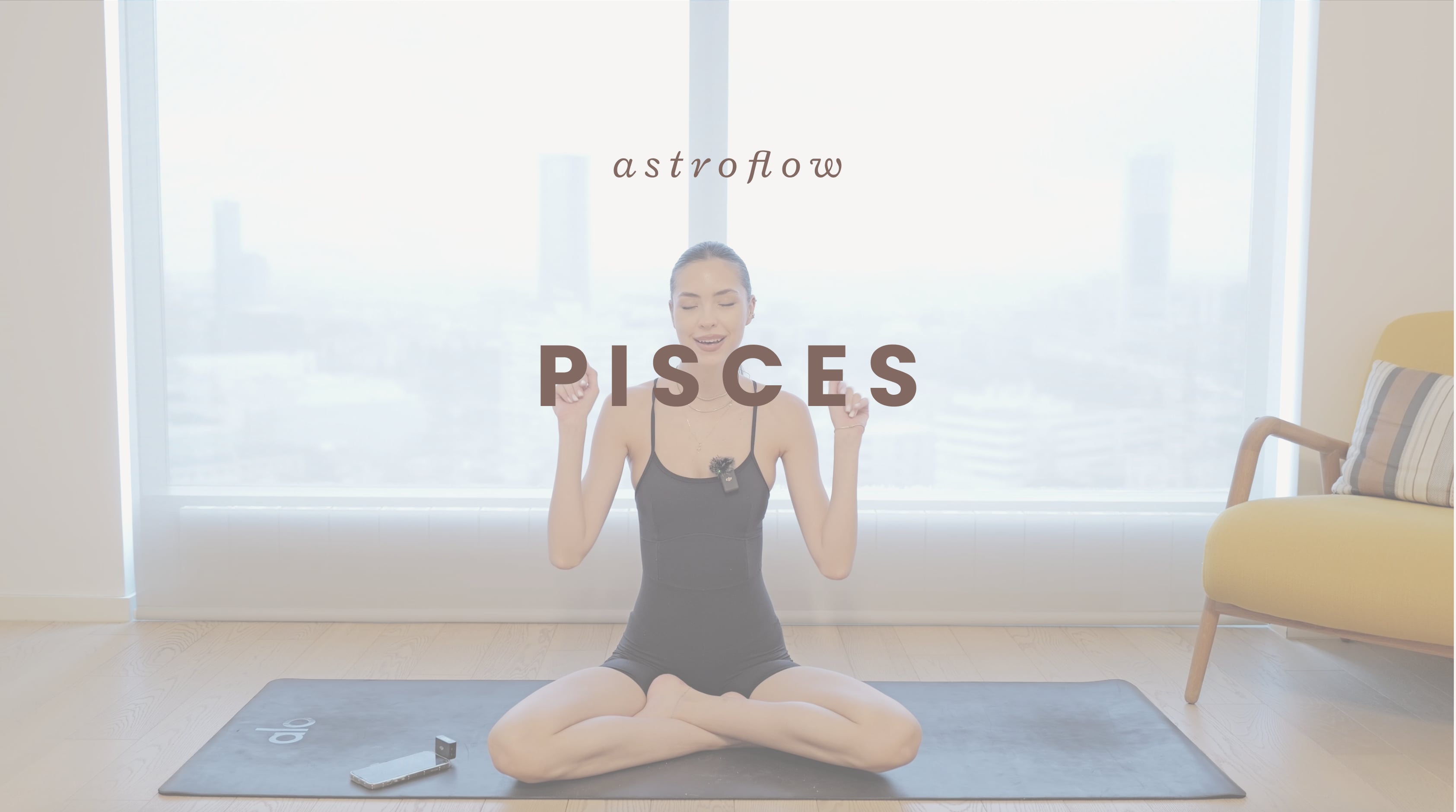 5 minute vipassana meditation