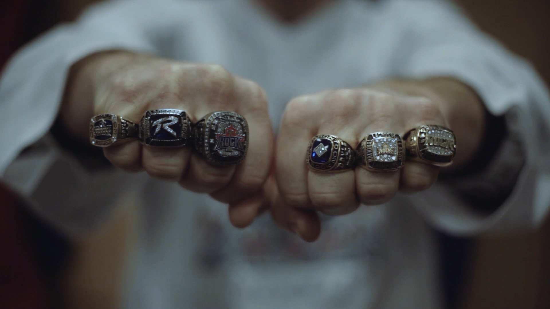 ABS - Advanced Box Skills™ System Intro & Workouts