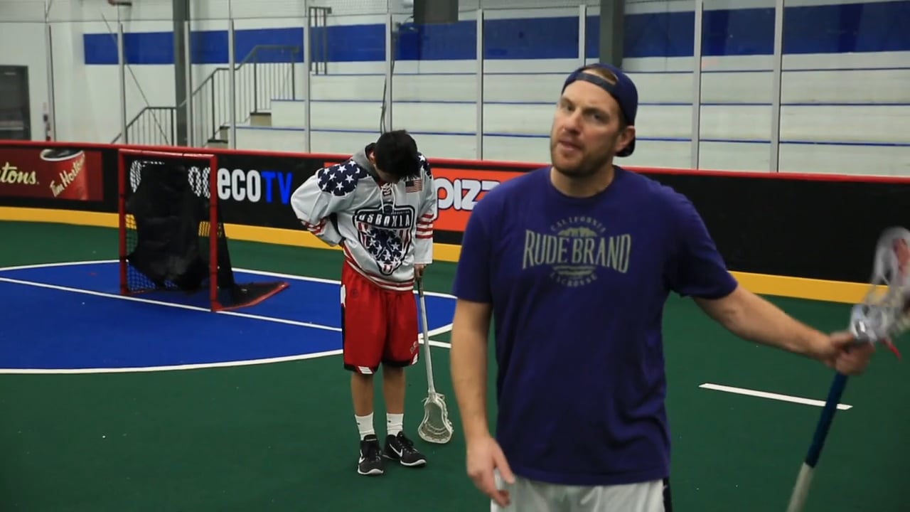 Down Pick and Roll (remix)