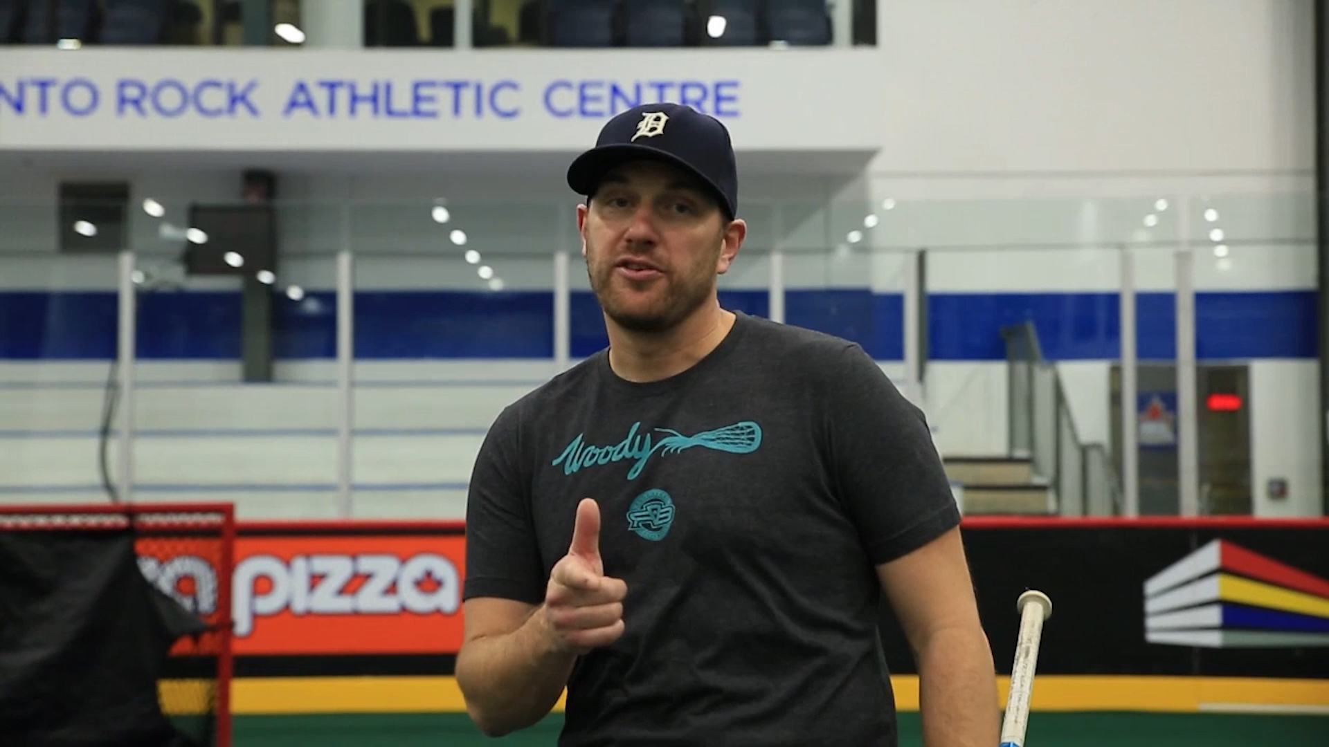 Slip Pick Continuous