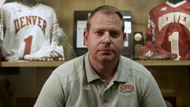 ABS Video Breakdown with Coach Matt Brown