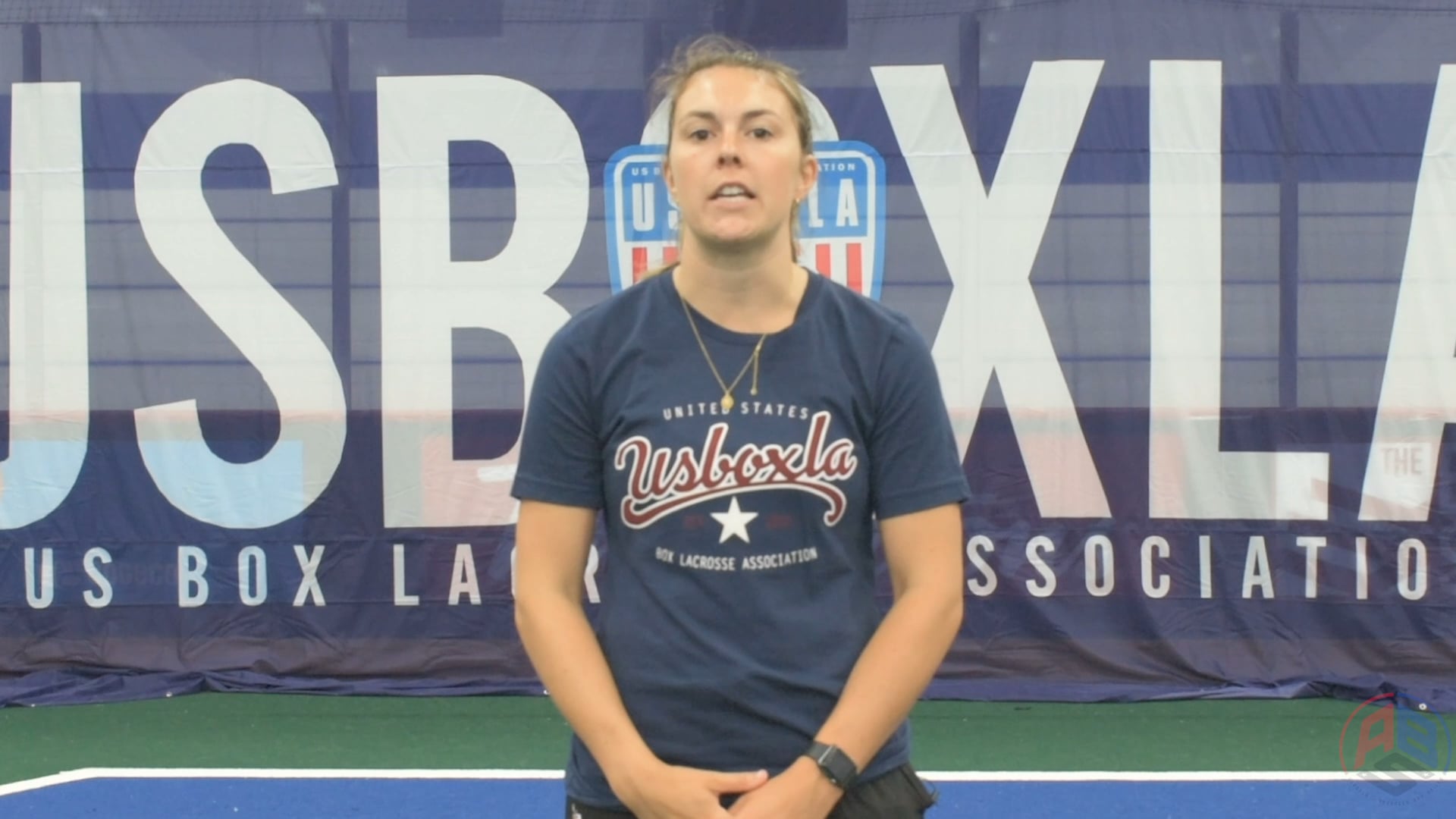 Pick and Roll Shuttle