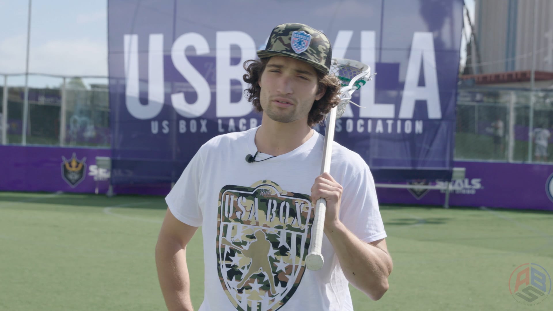 Dog Pound Continuous