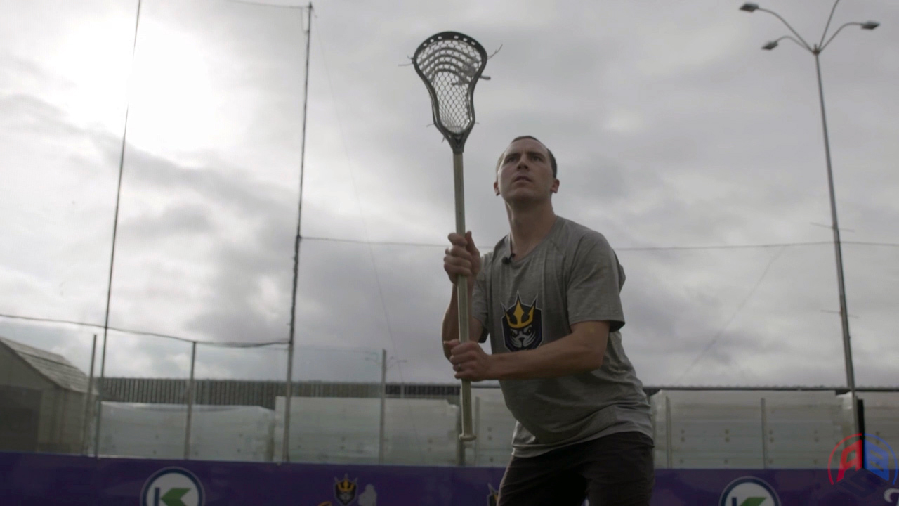 The Holding Passing Progression (Part 2)