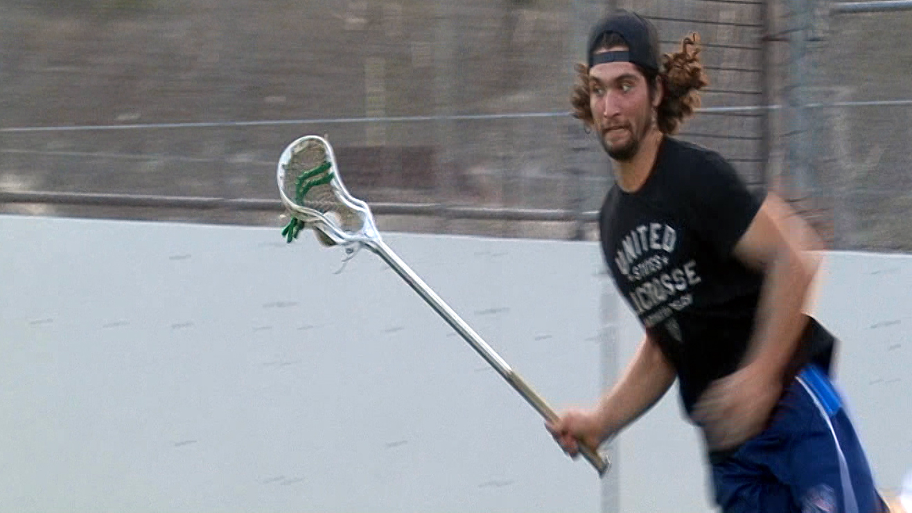 Best of #abslax Showcase