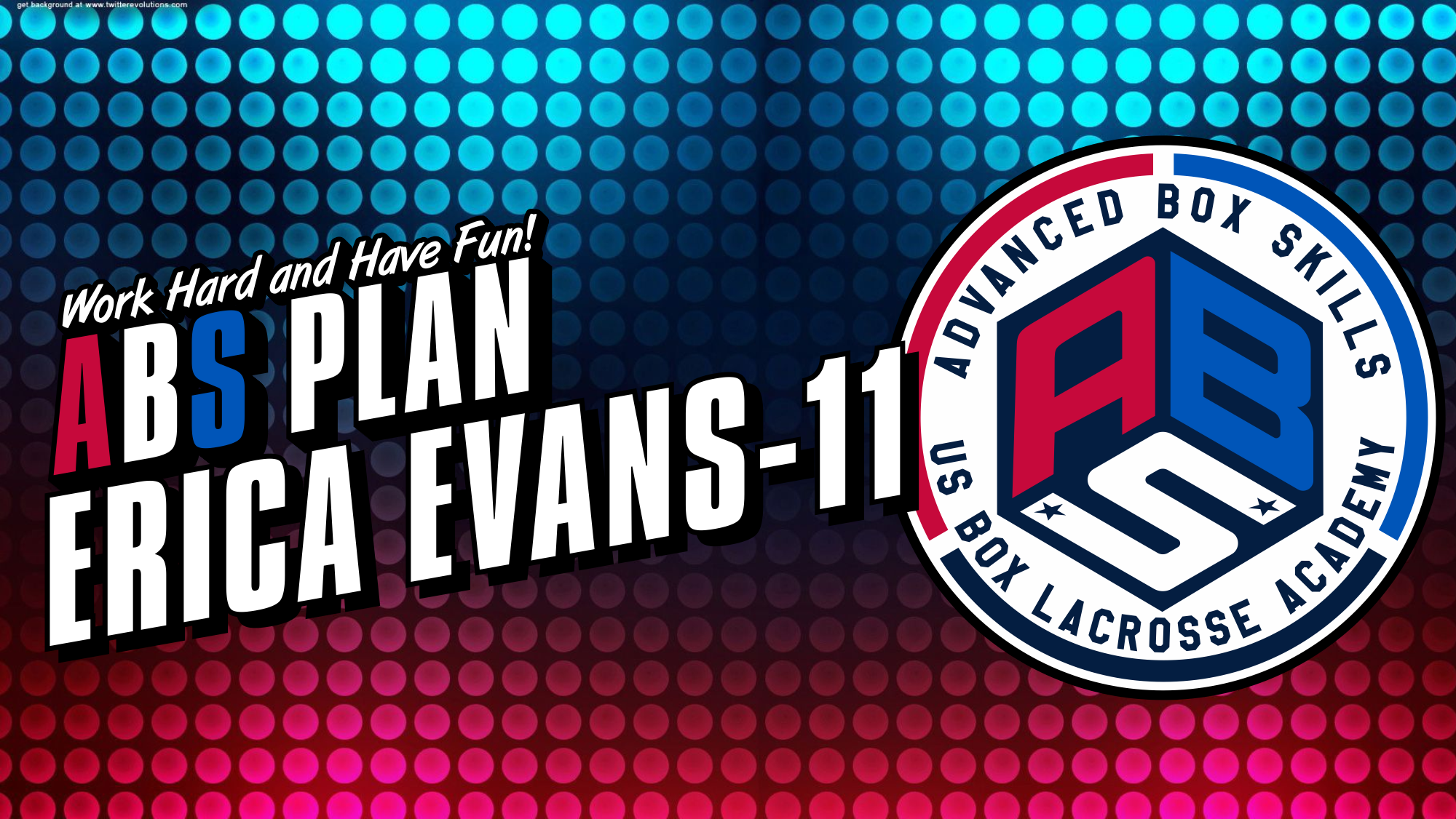 The Erica Evans11 - Video Companion