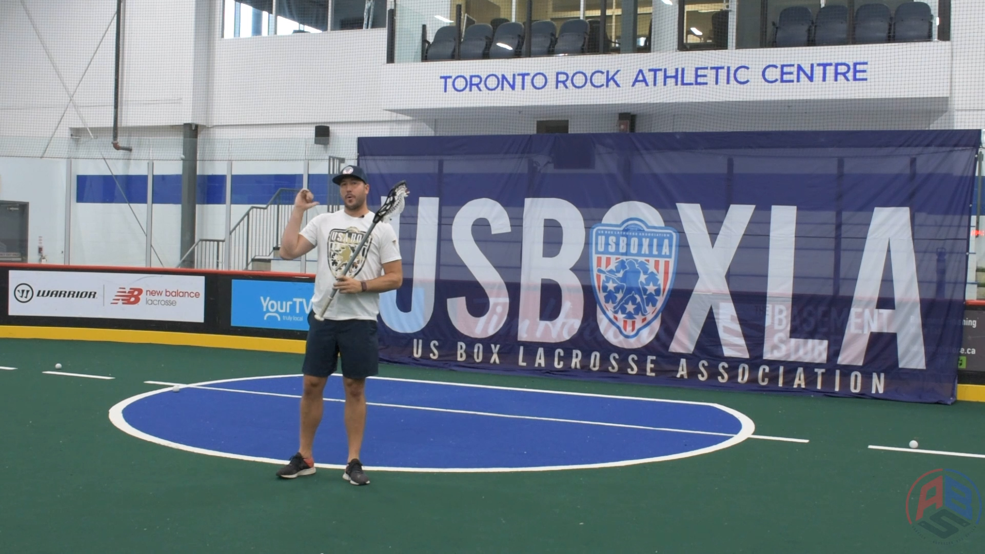 Train off the tracks